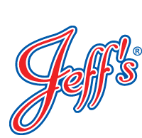 Jeffs