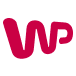 WP