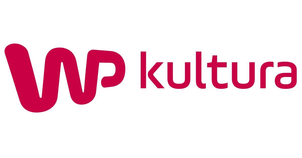 WP Kultura