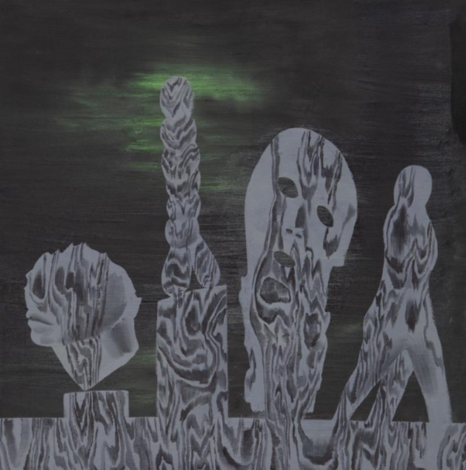 Dzieło Olszczyński